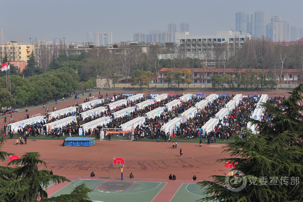 1489029902803126.jpg 1489029902803126.jpg