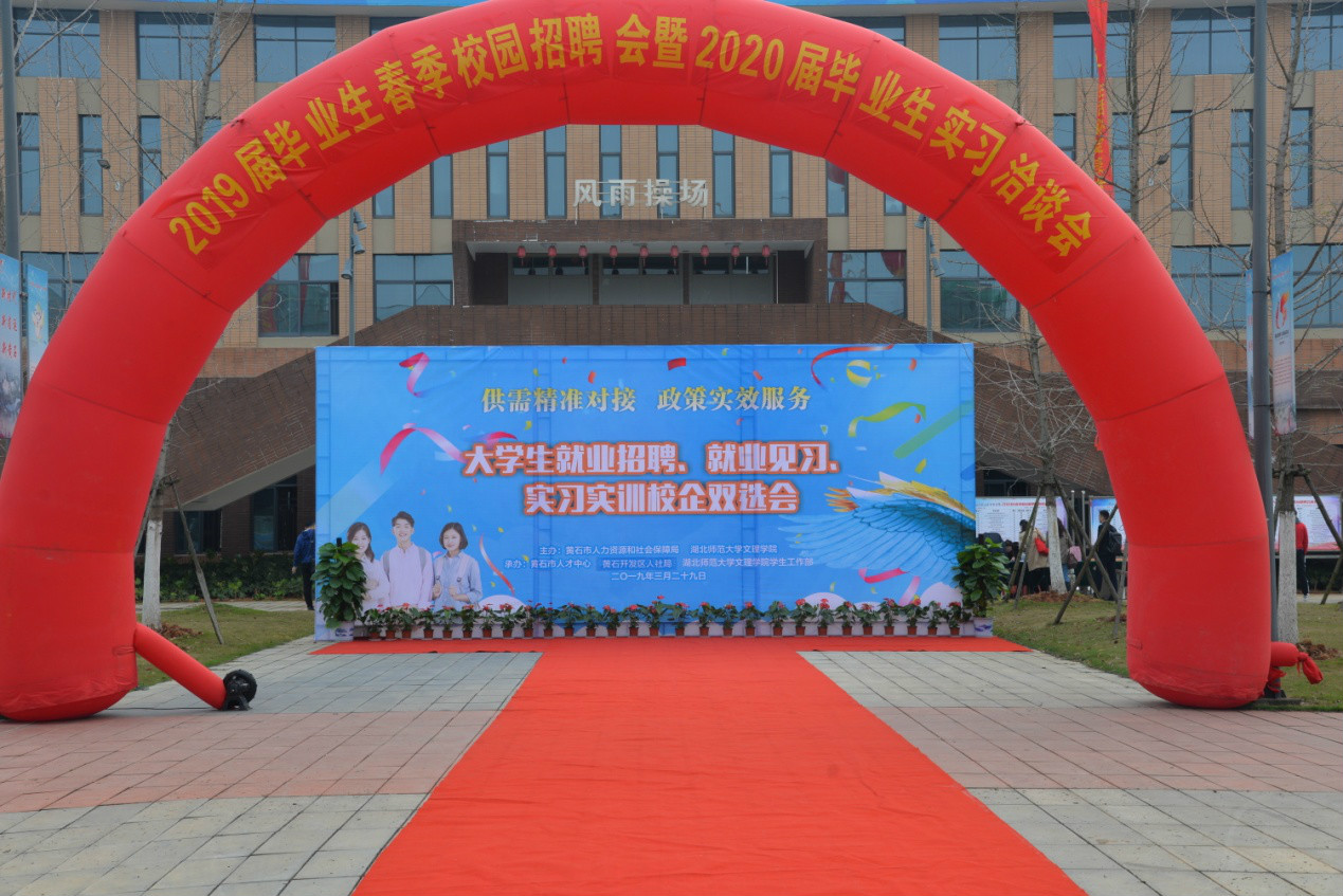 1553849971124770.jpg 1553849971124770.jpg