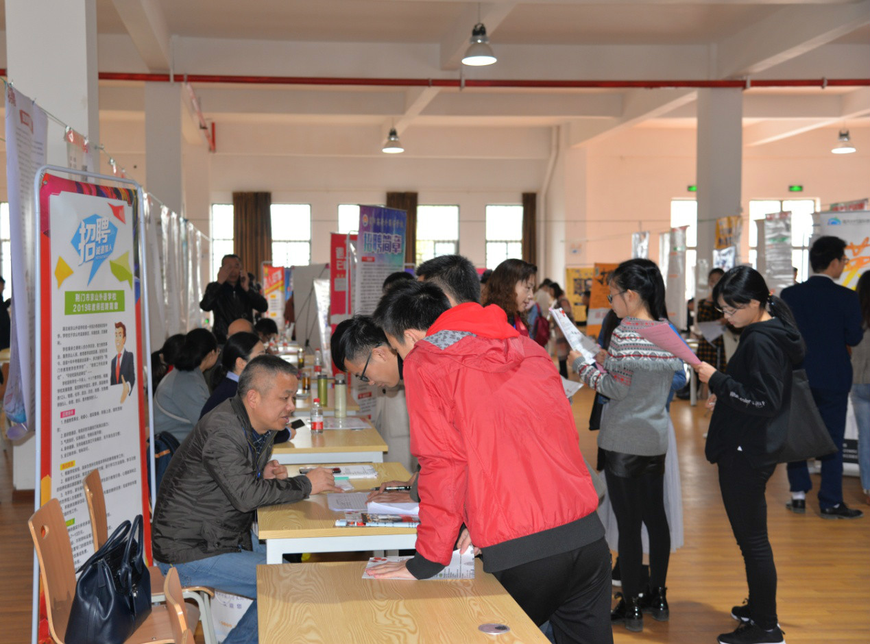 1553849971498277.jpg 1553849971498277.jpg