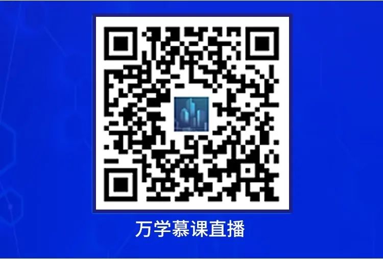 说明: https://editor-user.oss-cn-beijing.aliyuncs.com/wechat/38/47/1922247/1586414344692768.jpeg