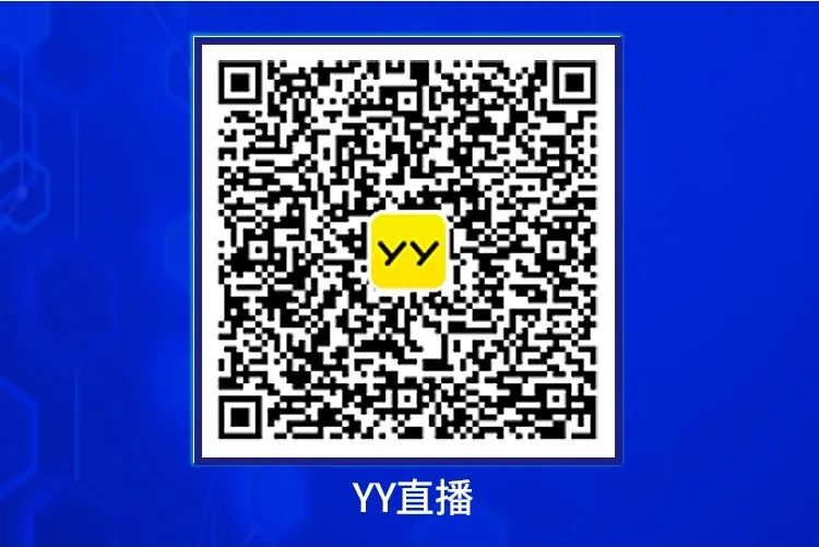 说明: https://editor-user.oss-cn-beijing.aliyuncs.com/wechat/38/47/1922247/1586414344753825.jpeg