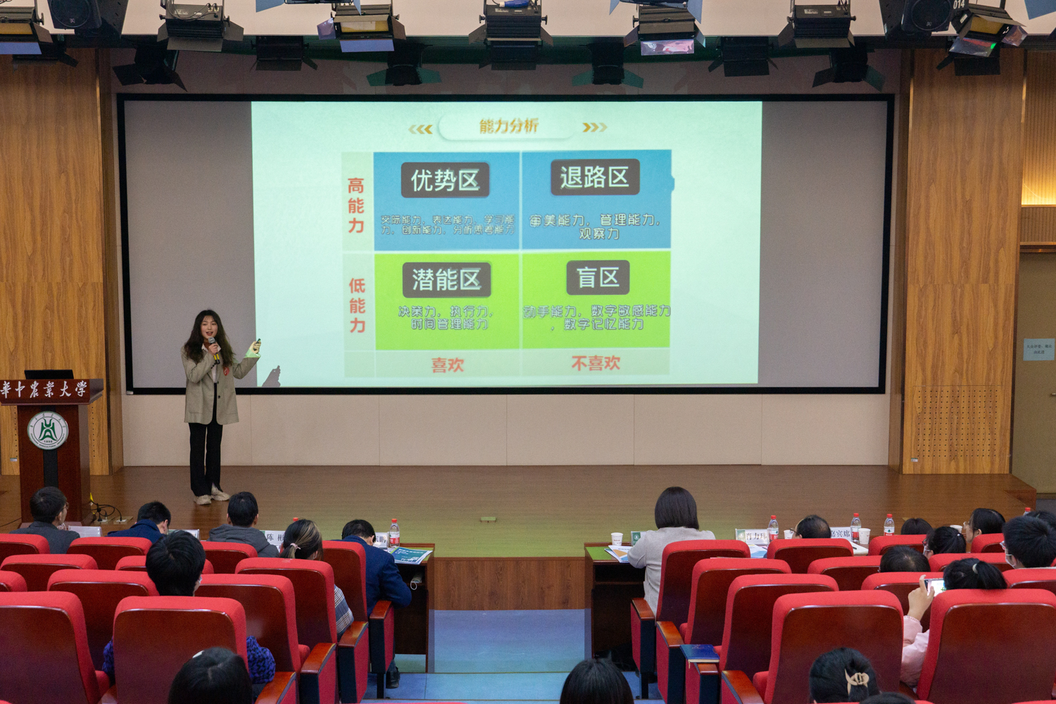 1639708773761554.jpg 1639708773761554.jpg