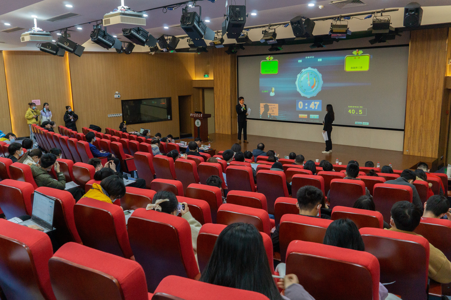 1639709415437491.jpg 1639709415437491.jpg