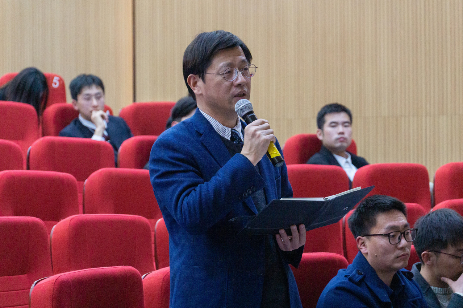 1639709469399555.jpg 1639709469399555.jpg