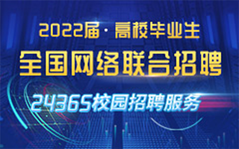 1642639712709710.png 243651.png