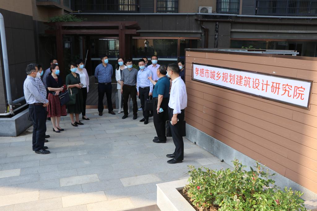 1649908893616034.jpg 1649908893616034.jpg