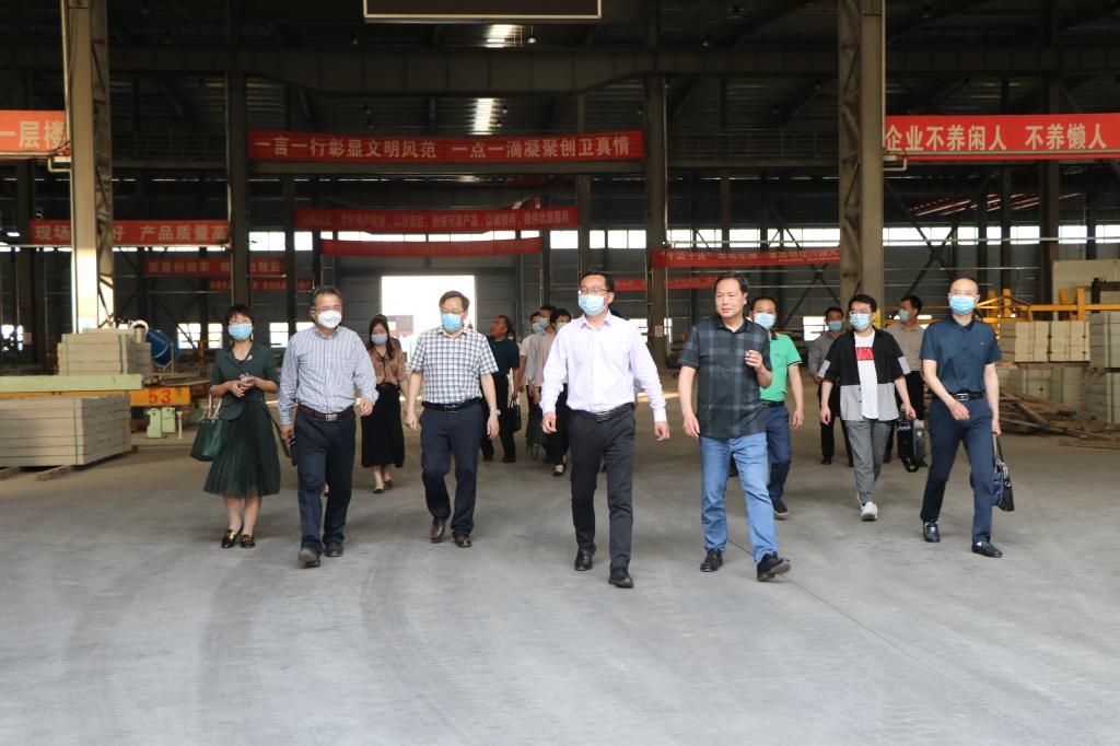 1649908919145651.jpg 1649908919145651.jpg