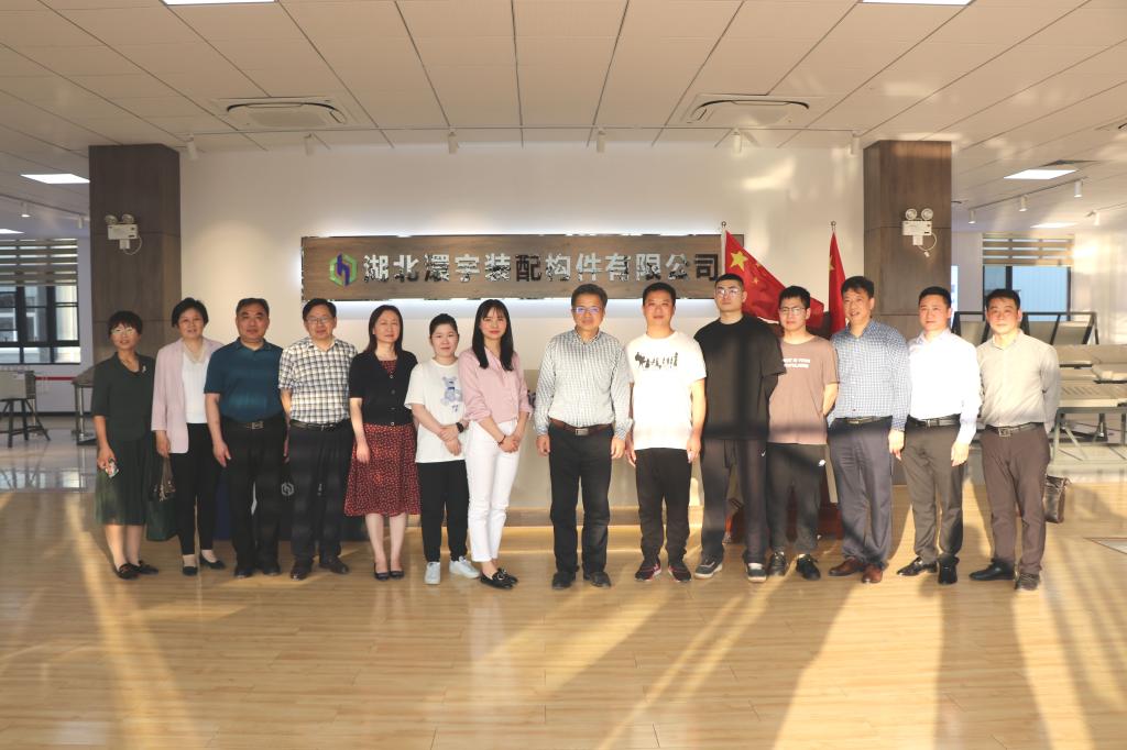 1649908940331349.jpg 1649908940331349.jpg