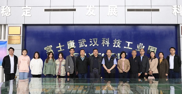 1650330287485323.jpg 1650330287485323.jpg