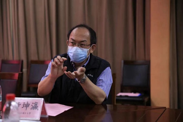 1650330323143244.jpg 1650330323143244.jpg