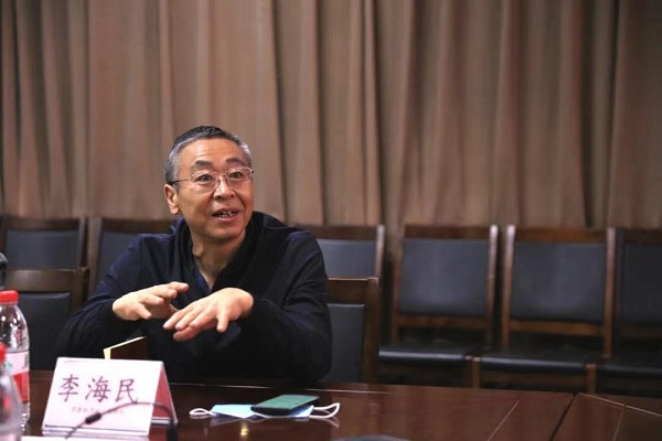 1650330339781633.jpg 1650330339781633.jpg