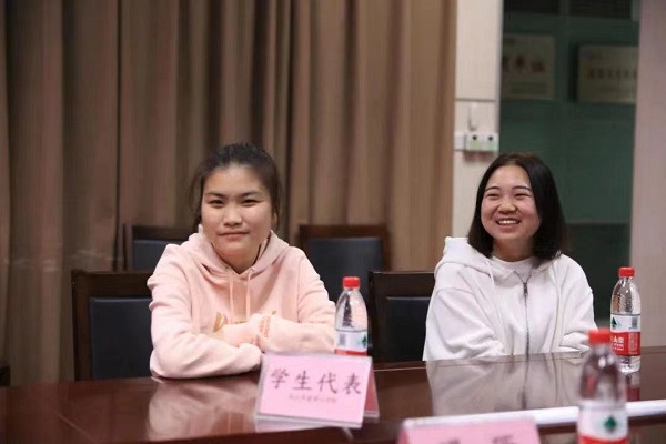 1650330368522098.jpg 5.jpg