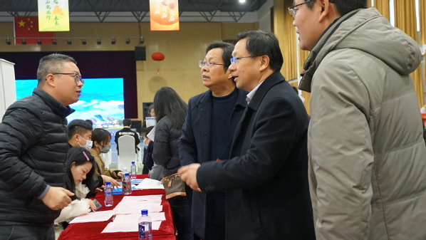 1679274087444209.jpg 1679274087444209.jpg