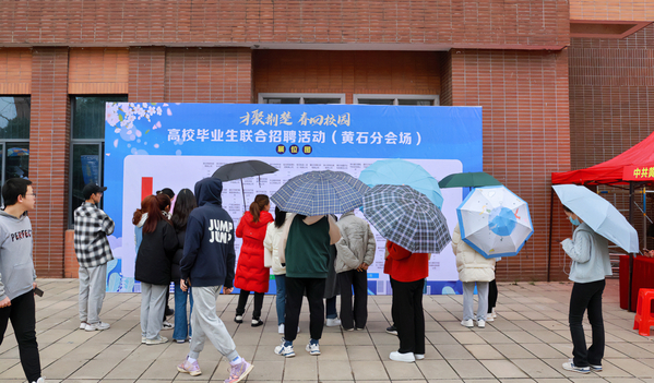 1679274109819899.jpg 1679274109819899.jpg