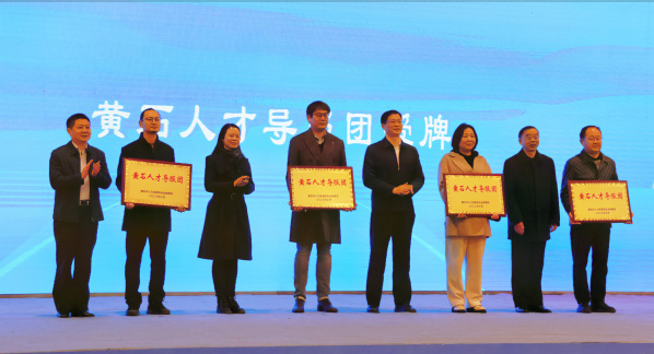 1679274132388334.png 1679274132388334.png